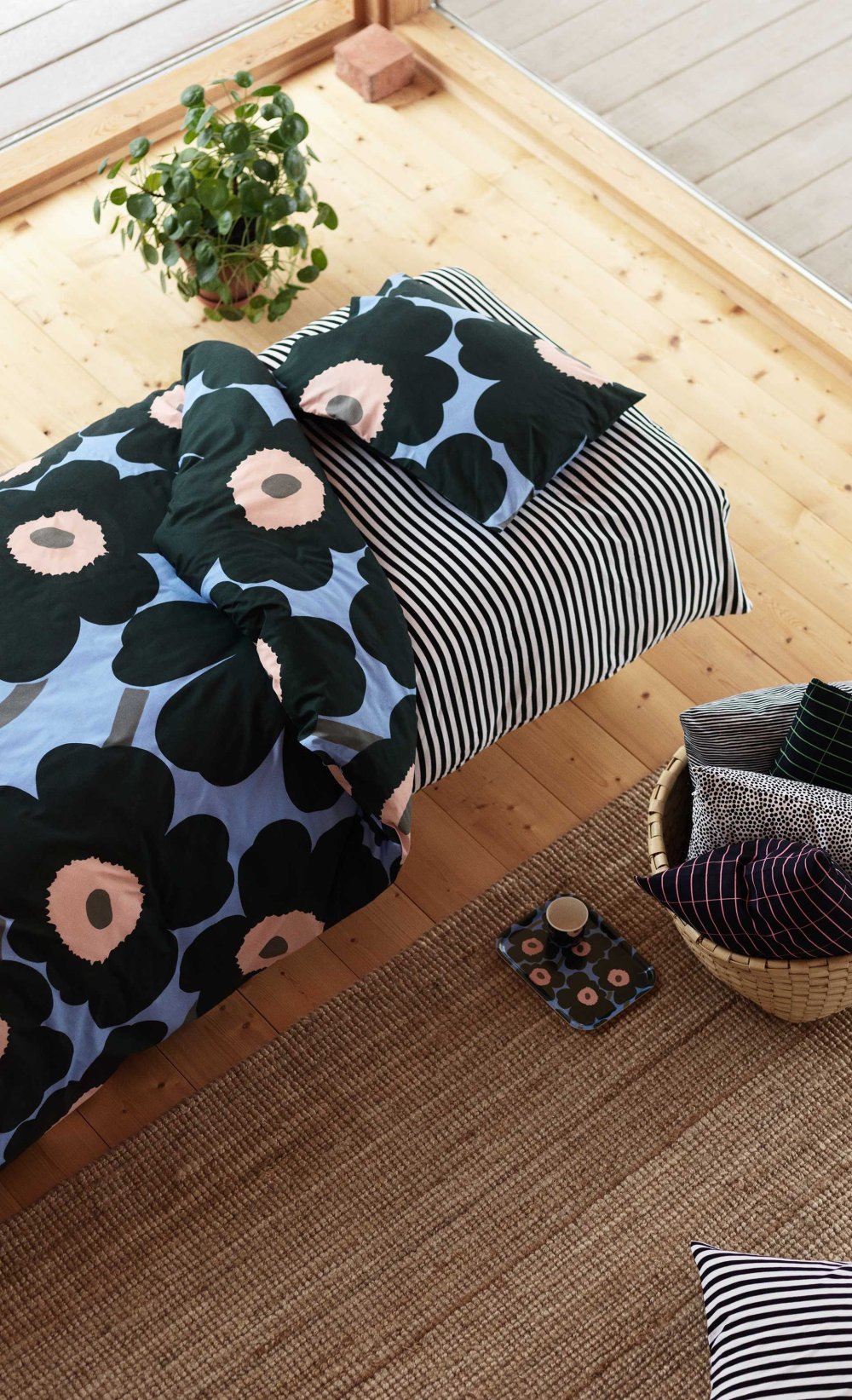 067676-562_20_1499164034