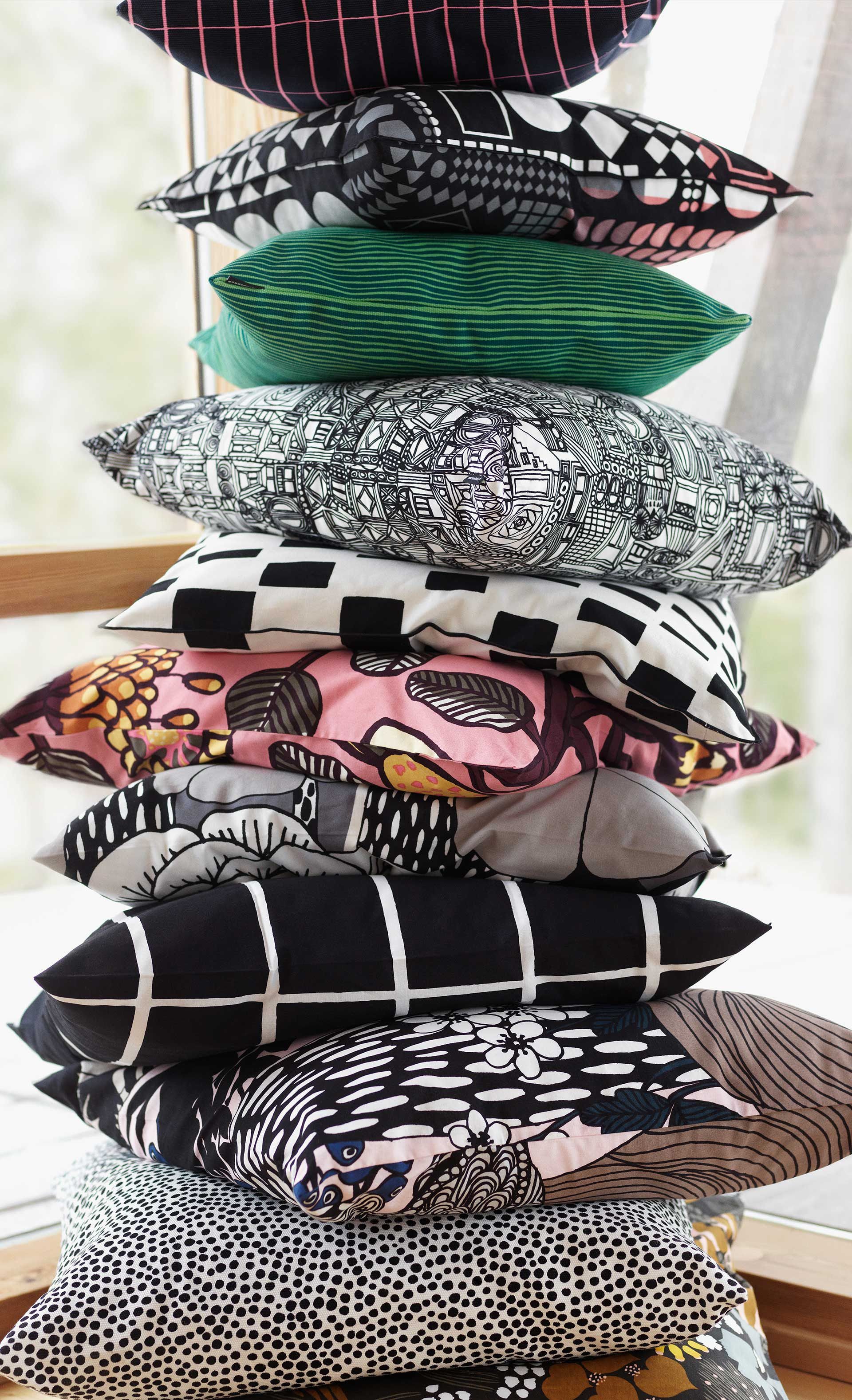 068629-192_20_1504169480