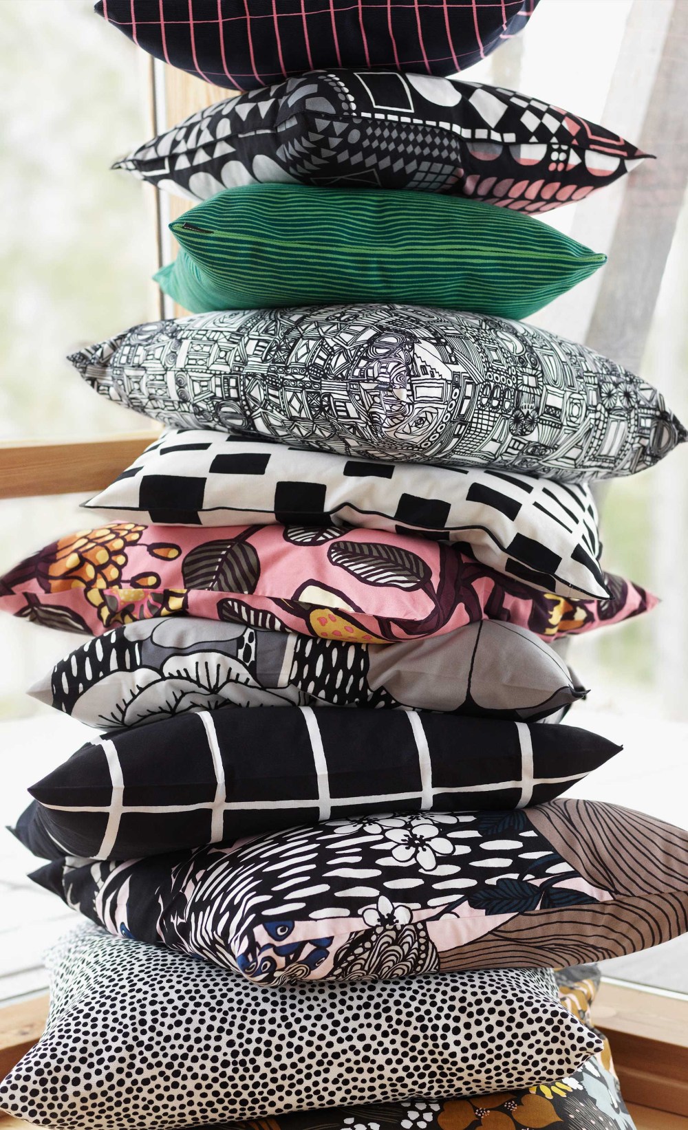 068629-192_20_1504169480