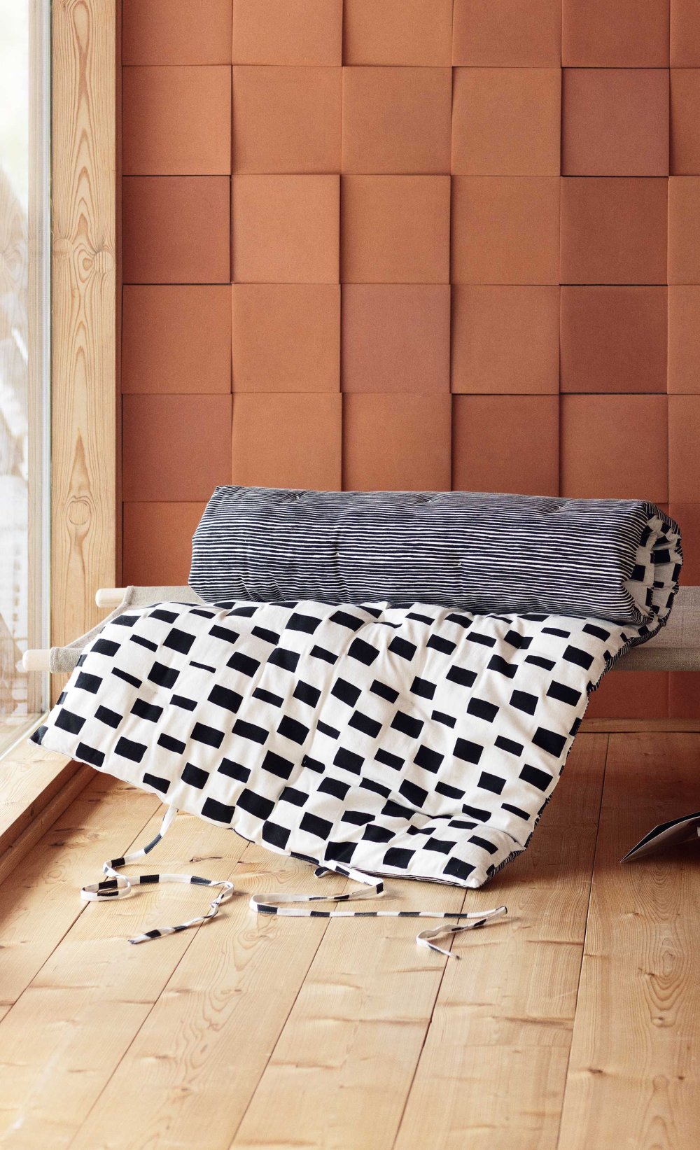 068702-191_60_1501745581