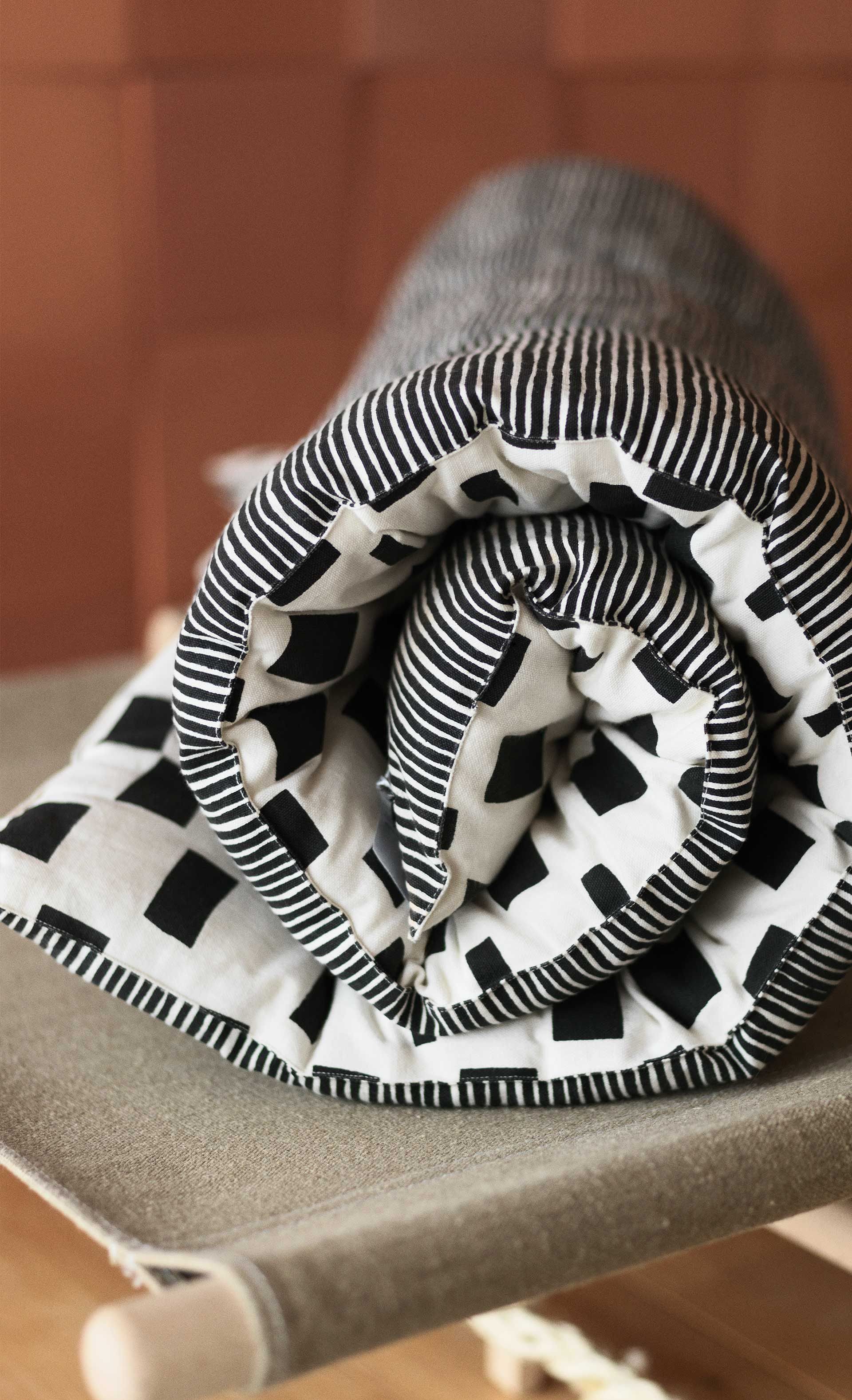 068702-191_70_1501745581