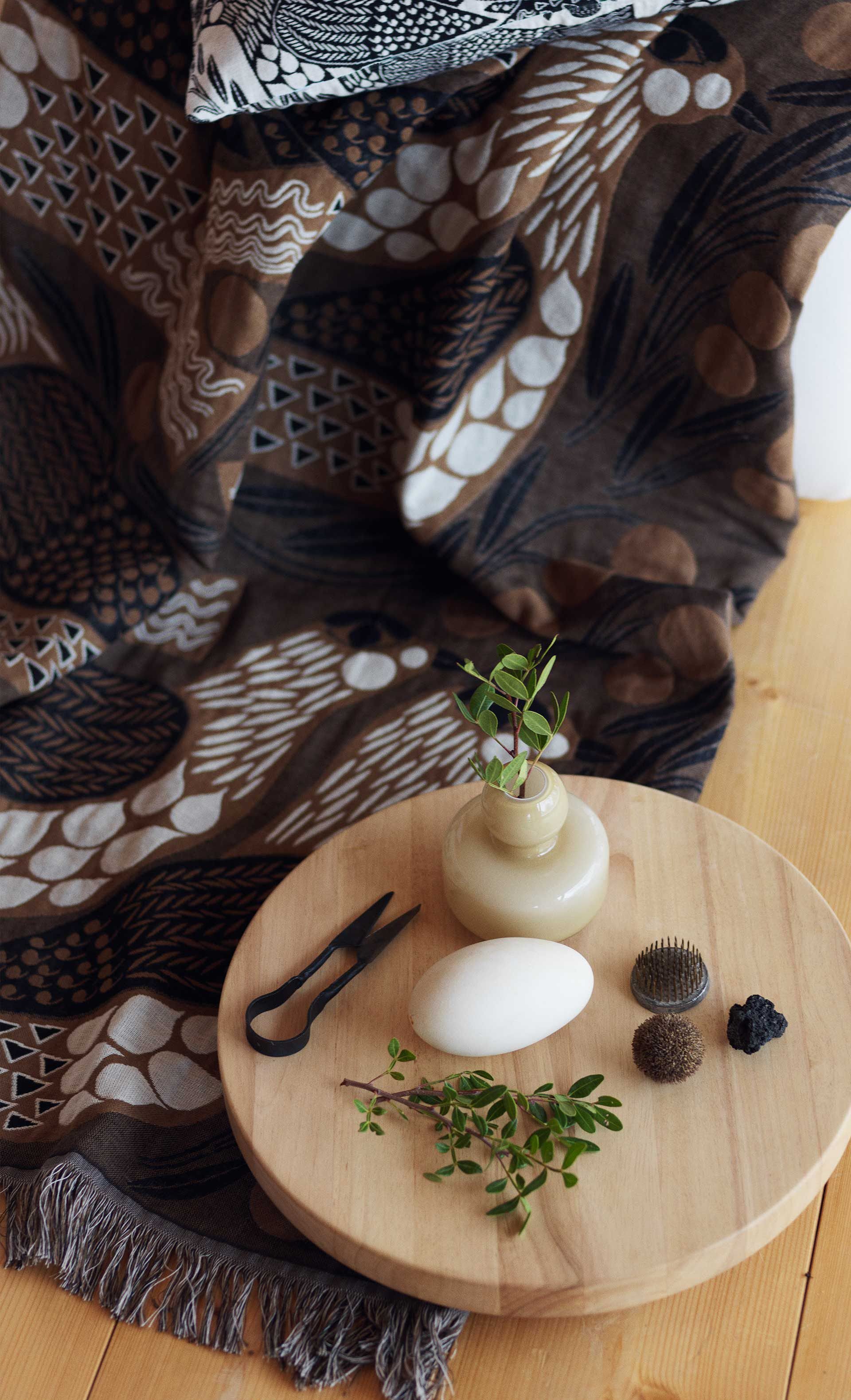 068704-980_20_1504169480