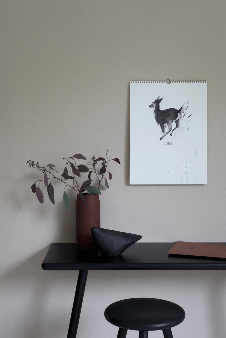 Näyttökuva 2017-09-05 kello 9.23.42