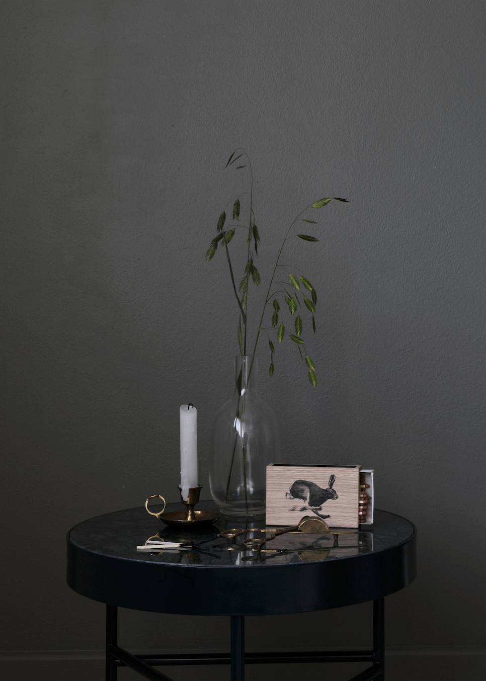 Näyttökuva 2017-09-05 kello 9.23.49