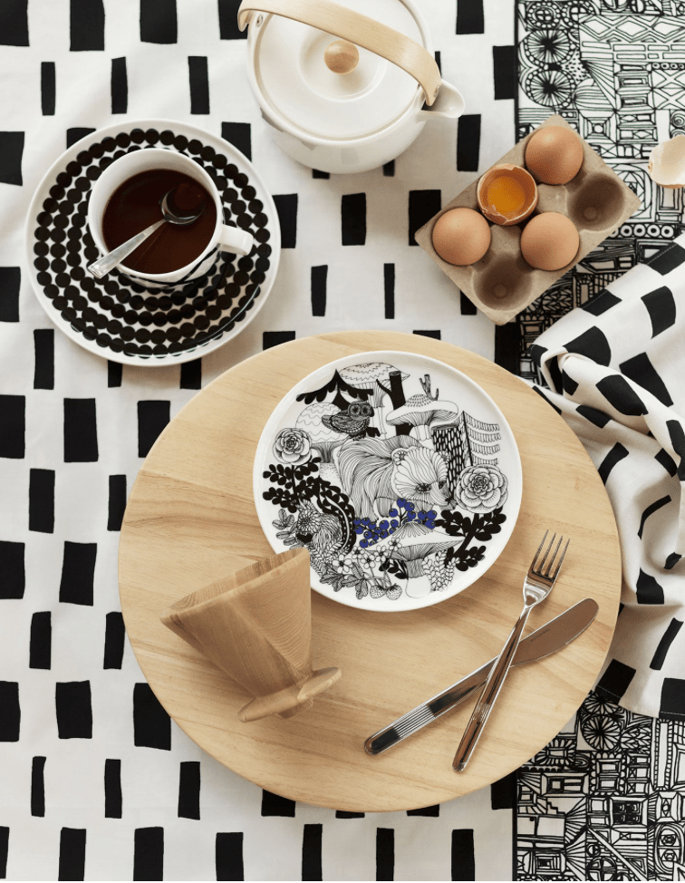 Näyttökuva 2017-09-06 kello 20.49.35