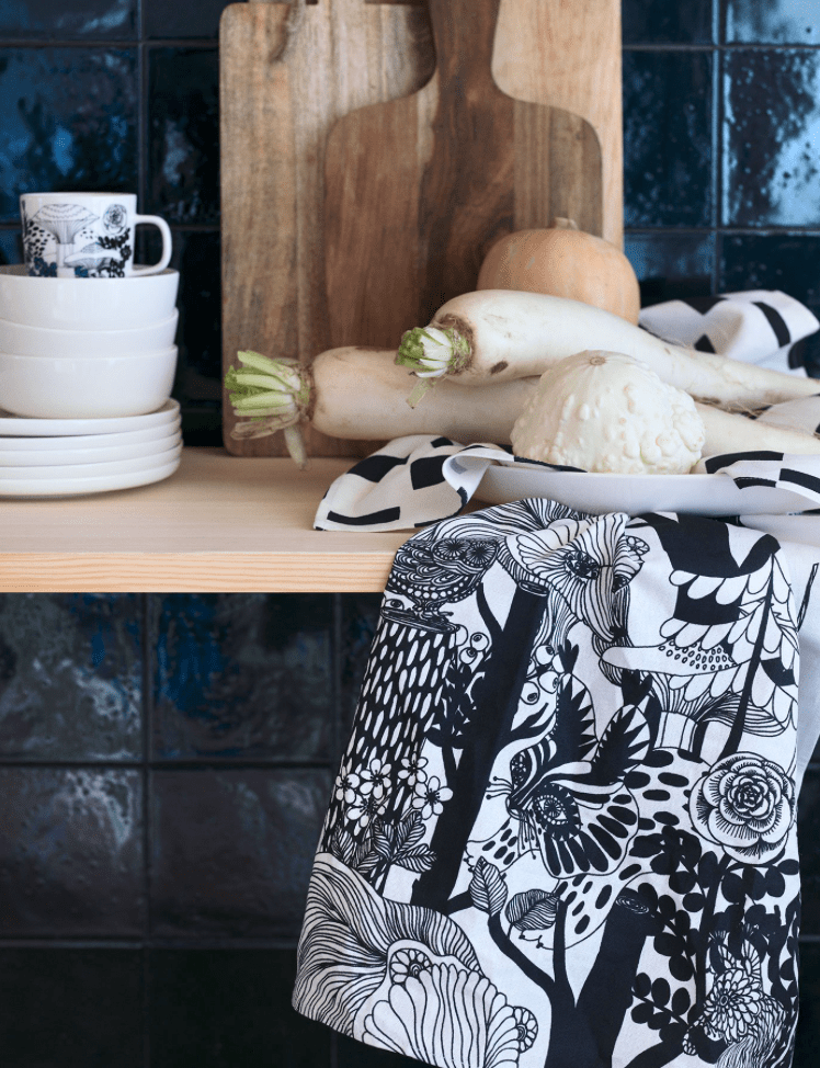 Näyttökuva 2017-09-06 kello 20.49.43