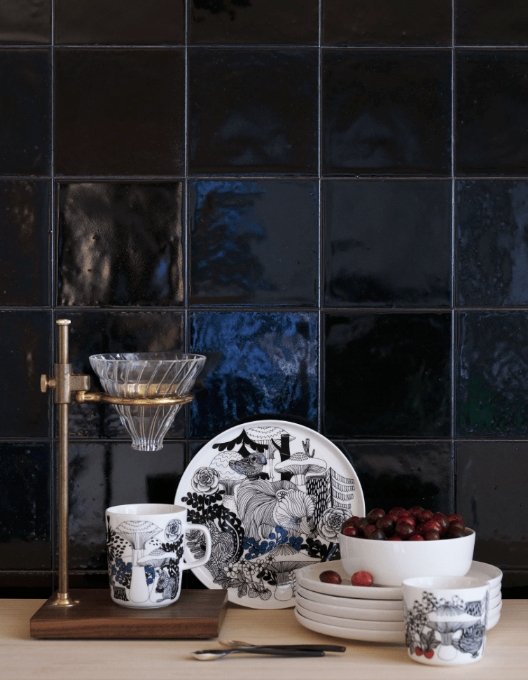 Näyttökuva 2017-09-06 kello 20.49.50