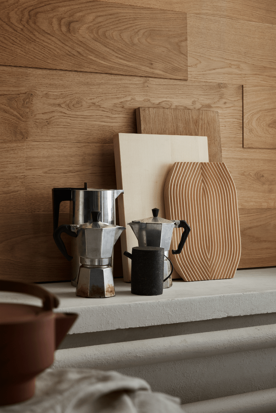 Näyttökuva 2017-09-13 kello 21.14.47