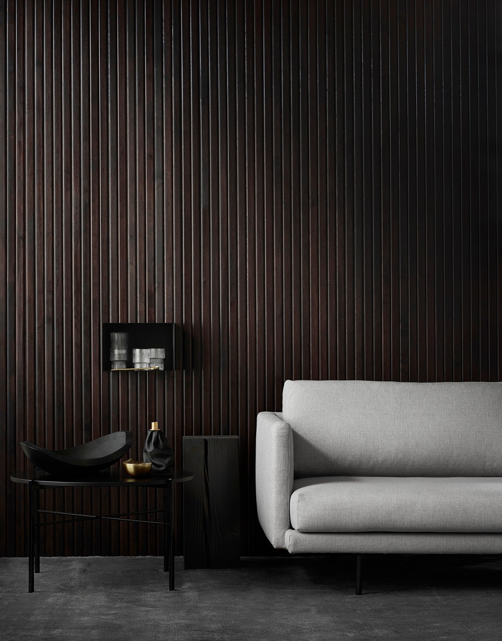 OSMO COLOR_stylingSusannavento4