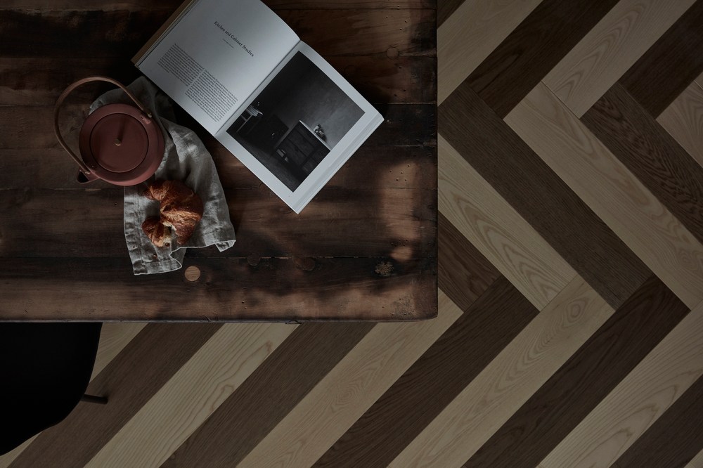 Timberwise Design Parquet_Stripe