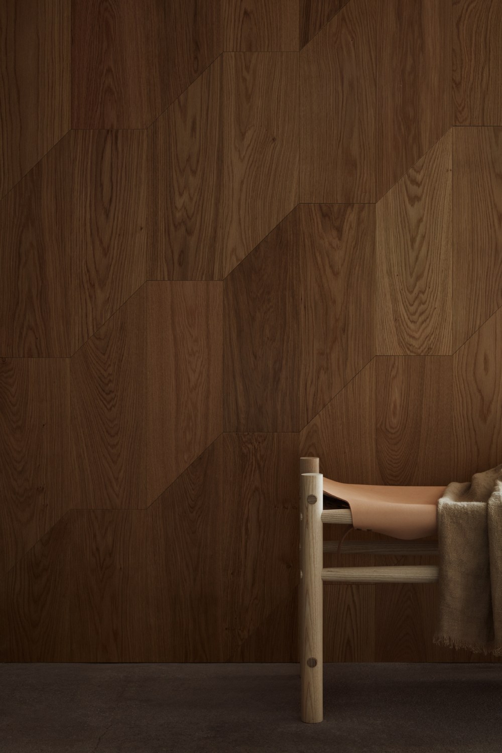 Timberwise twise 10010_final_2000px