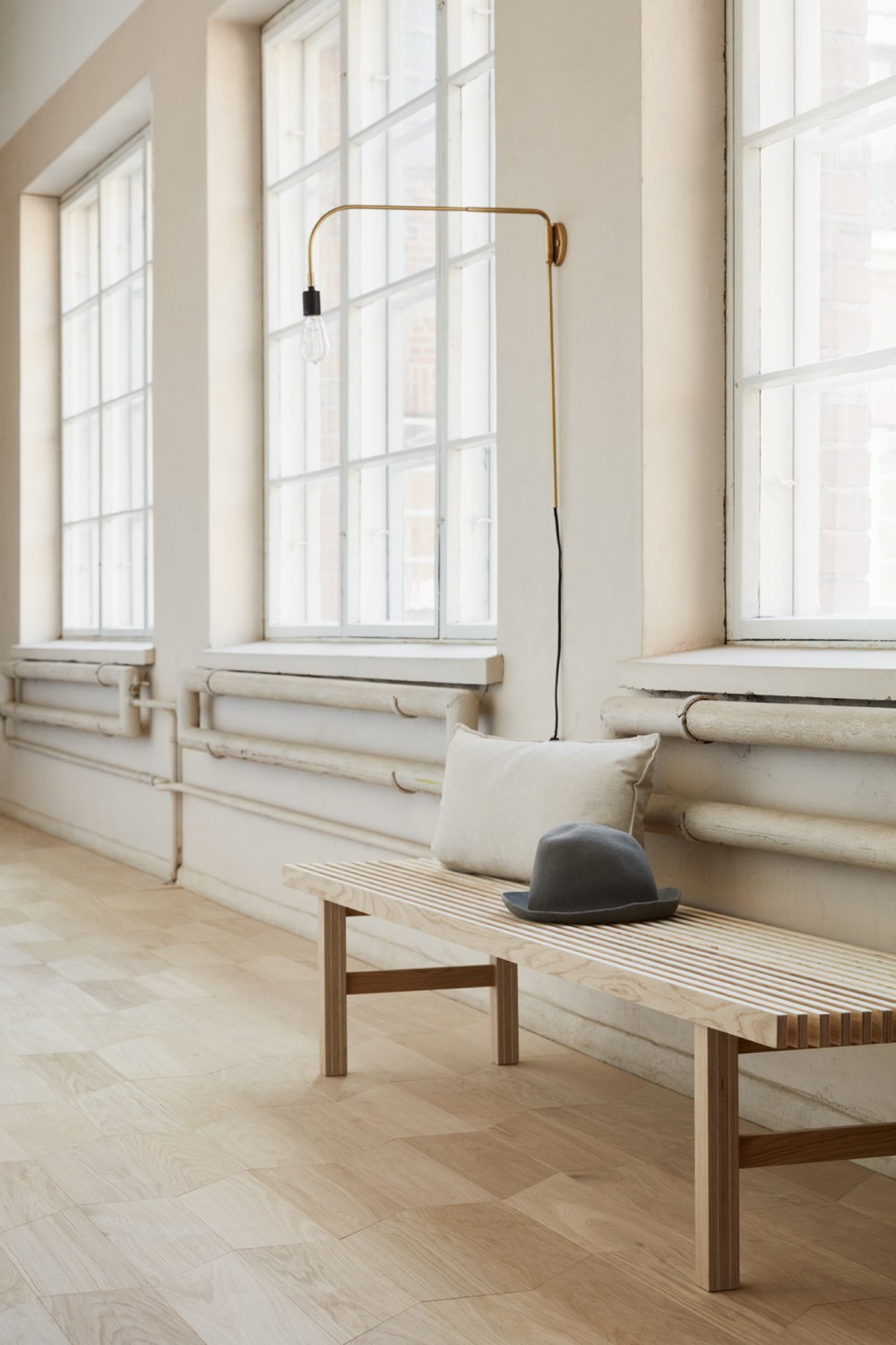 Timberwise twise 10126_final_2000px