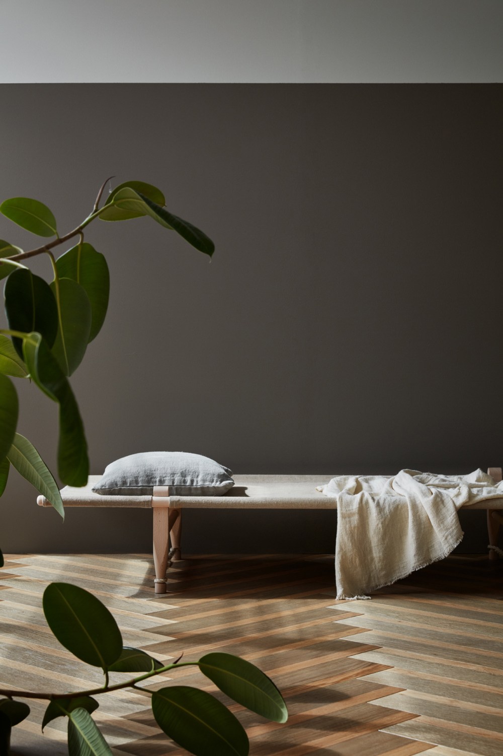 Timberwise twise 9833_final_2000px