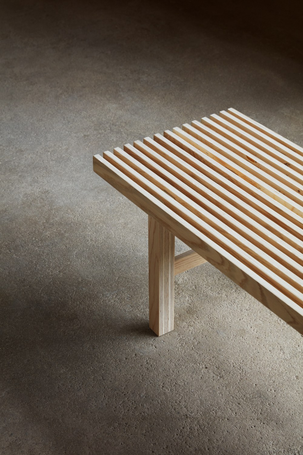 Timberwise twise 9933_final_2000px