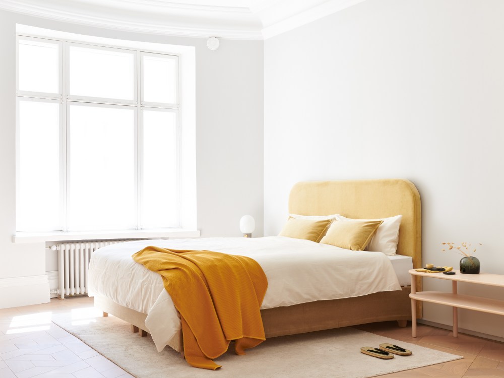 Unto_Rautio_Matri_4880_web