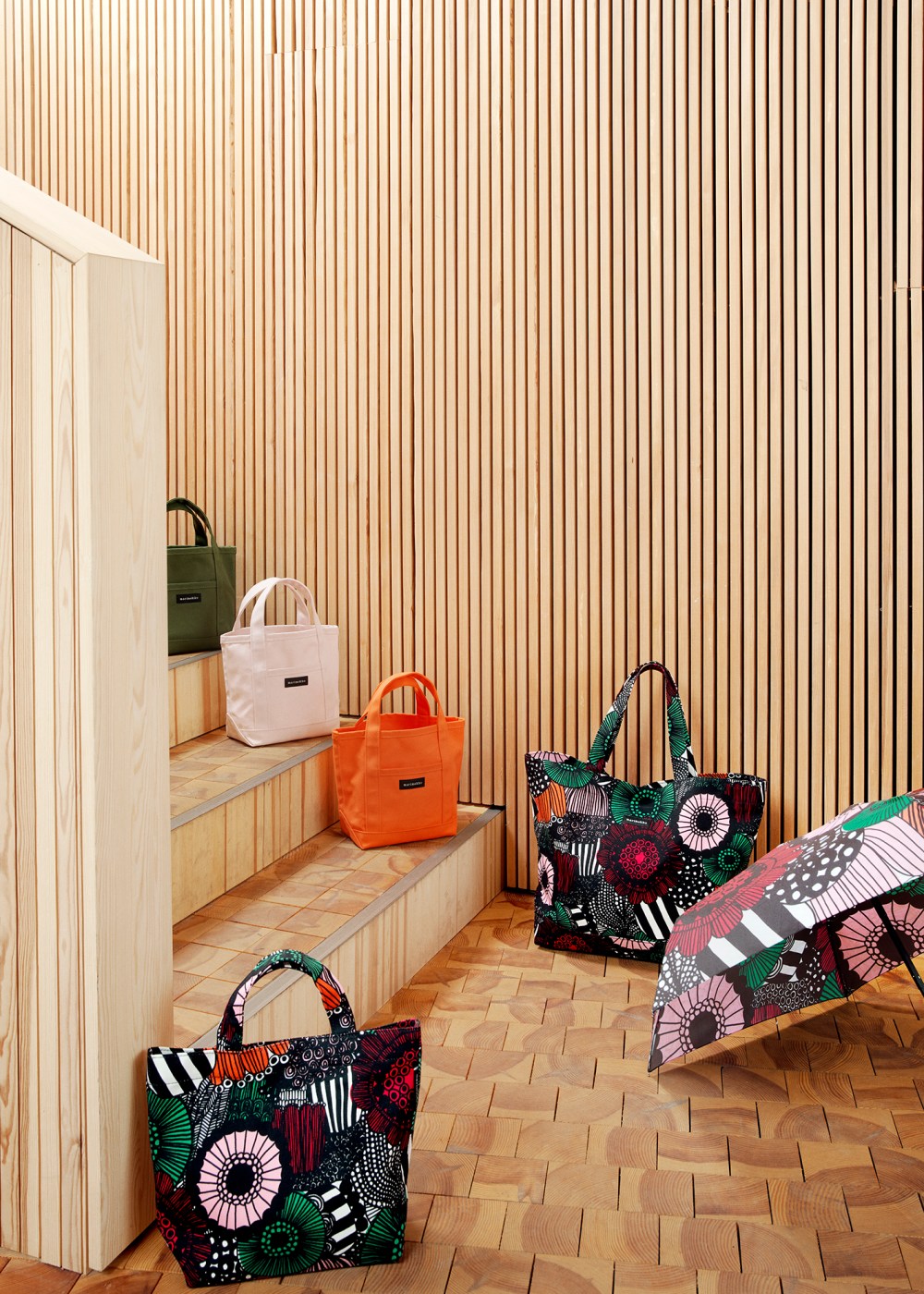 Marimekko ysmy kevät 20201782