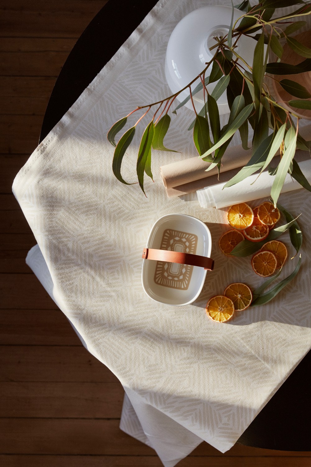 Marimekko joulu 18 7 29015_final