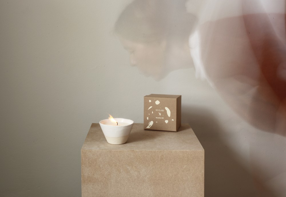 sugar_kouhia_susannavento