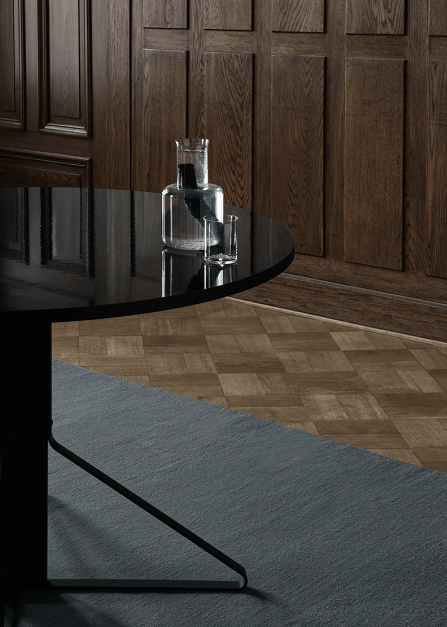 Näyttökuva 2019-4-25 kello 6.32.34