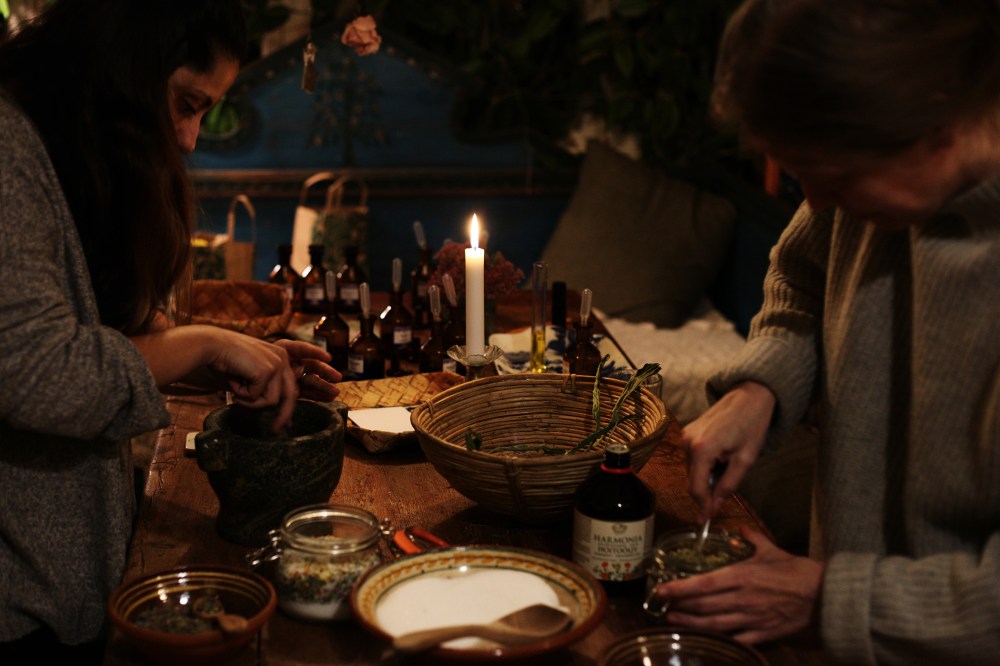 frantsila29_susannavento