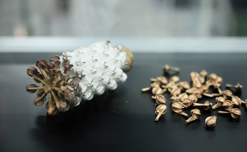 kipsivalunjälkeen_low