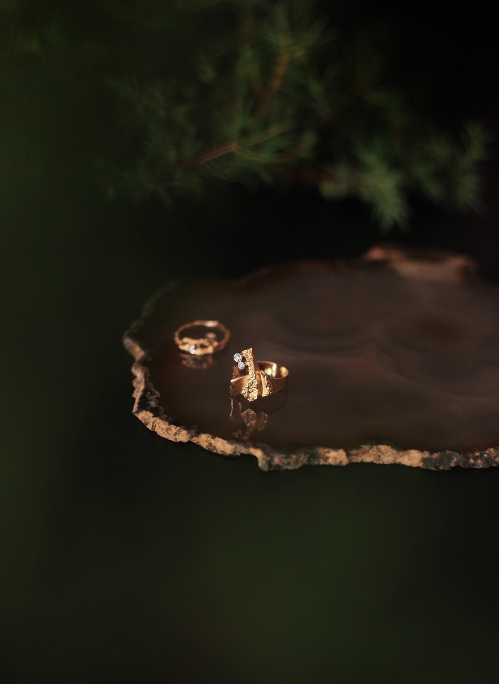 lapponia_kultasormus_2_low