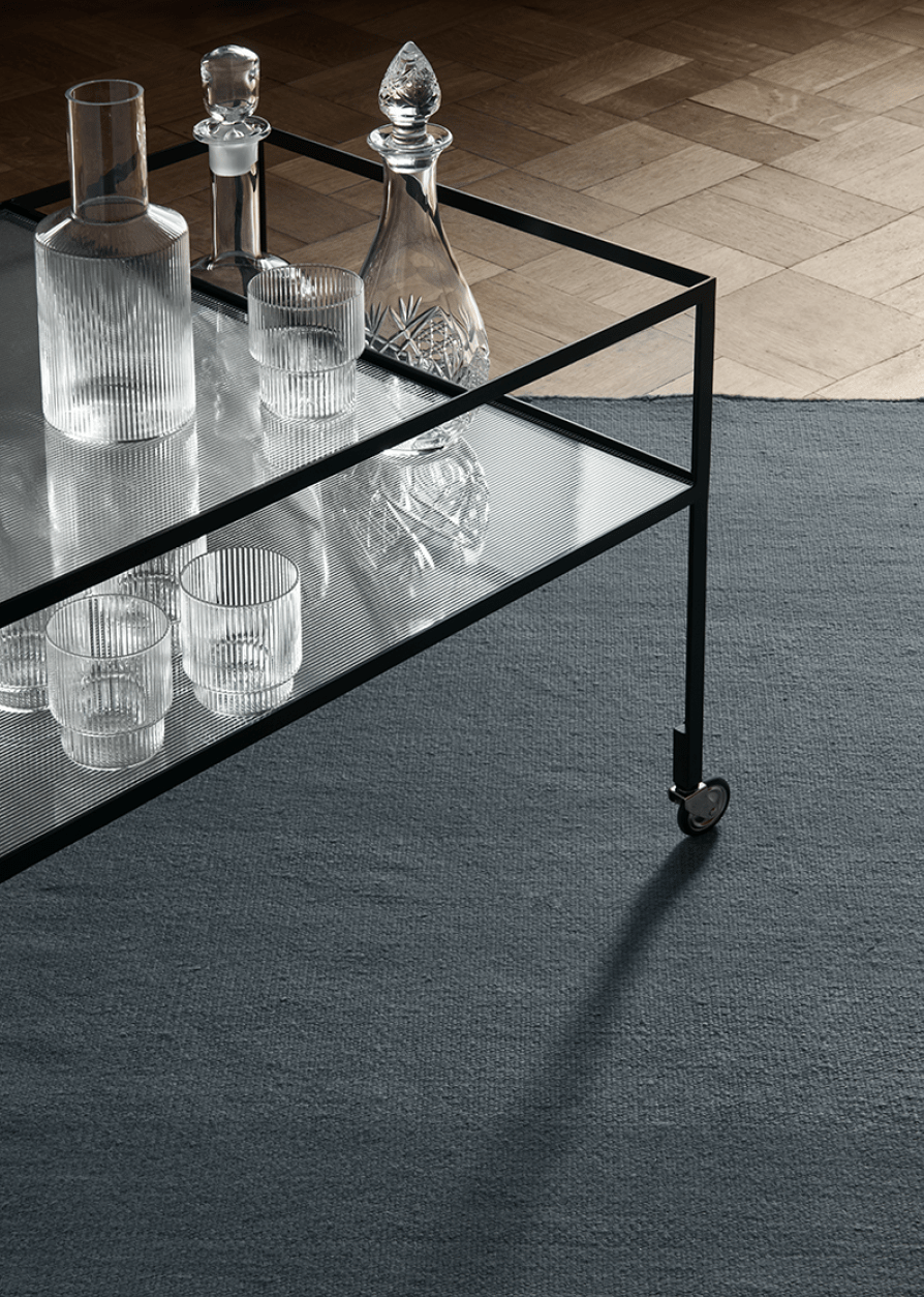 Näyttökuva 2019-4-25 kello 6.32.45