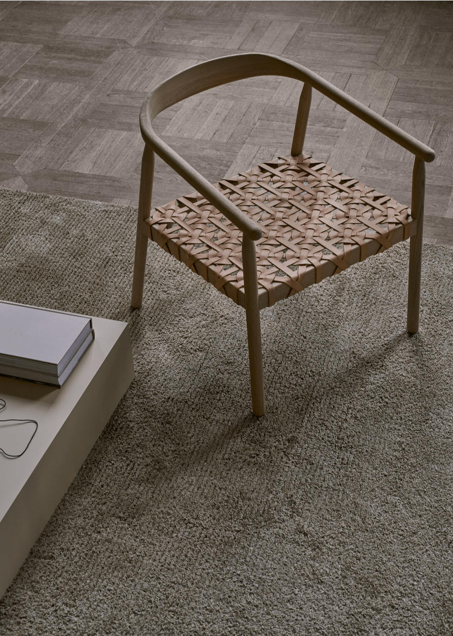 Näyttökuva 2018-02-03 kello 20.01.53