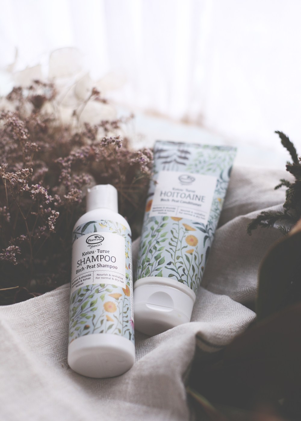 frantsila_kauraturve