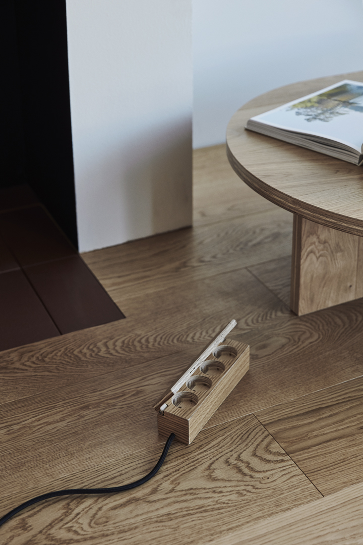 Timberwise Twise Powerwise by Kalle Järvenpää WEB (3)