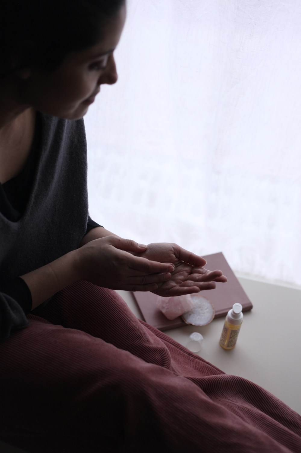 frantsila_kosmetiikka6