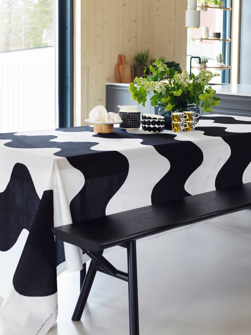 Marimekko_5_2017_012