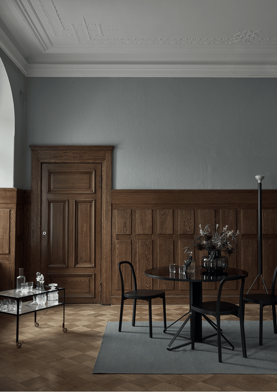 Näyttökuva 2019-4-25 kello 6.32.26