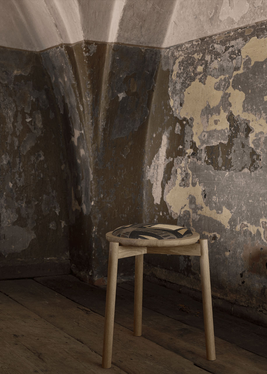 Näyttökuva 2018-6-5 kello 11.19.06