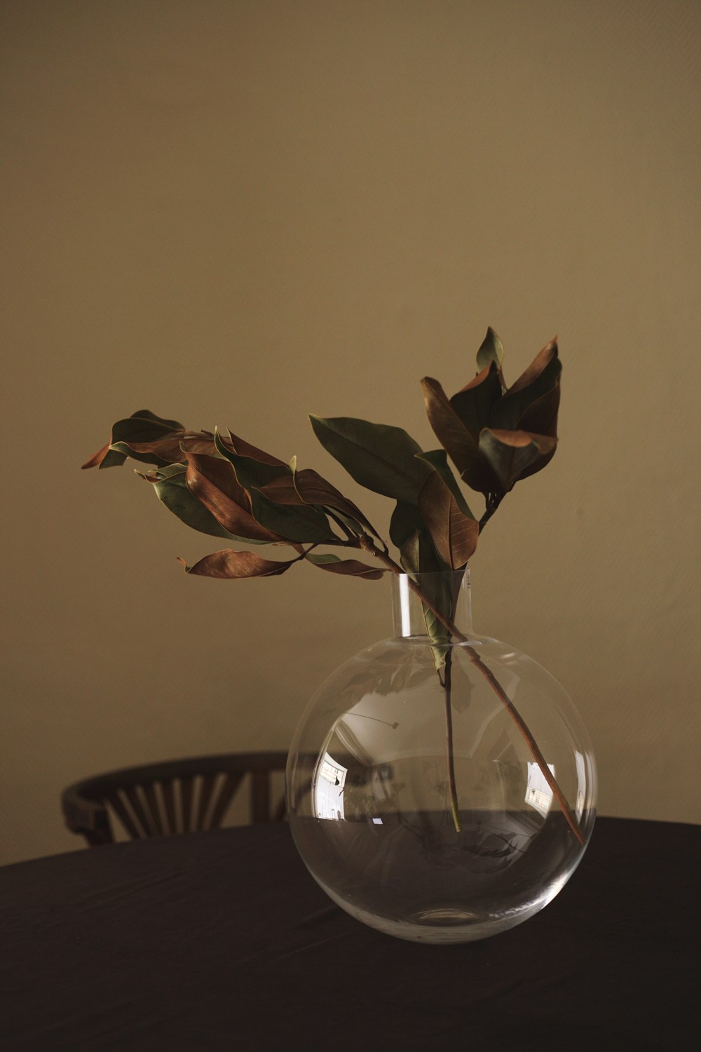 pallovase_susannavento2