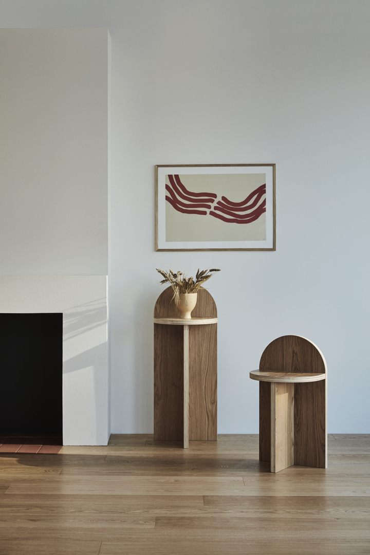 Timberwise Twise Vieno and Kingi Terhi Tuominen and Jitan Patel WEB (7)