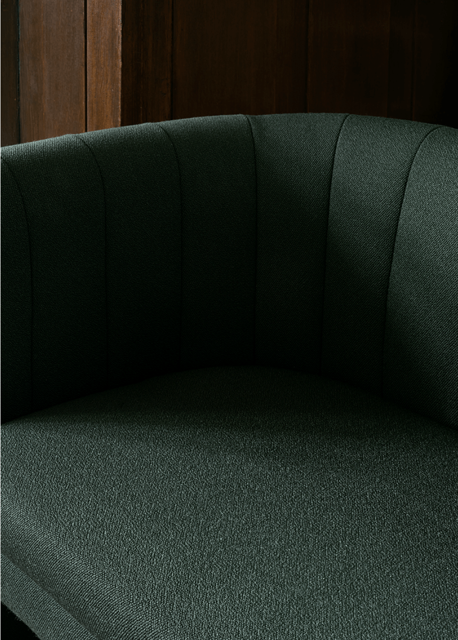 Näyttökuva 2019-4-25 kello 6.32.14