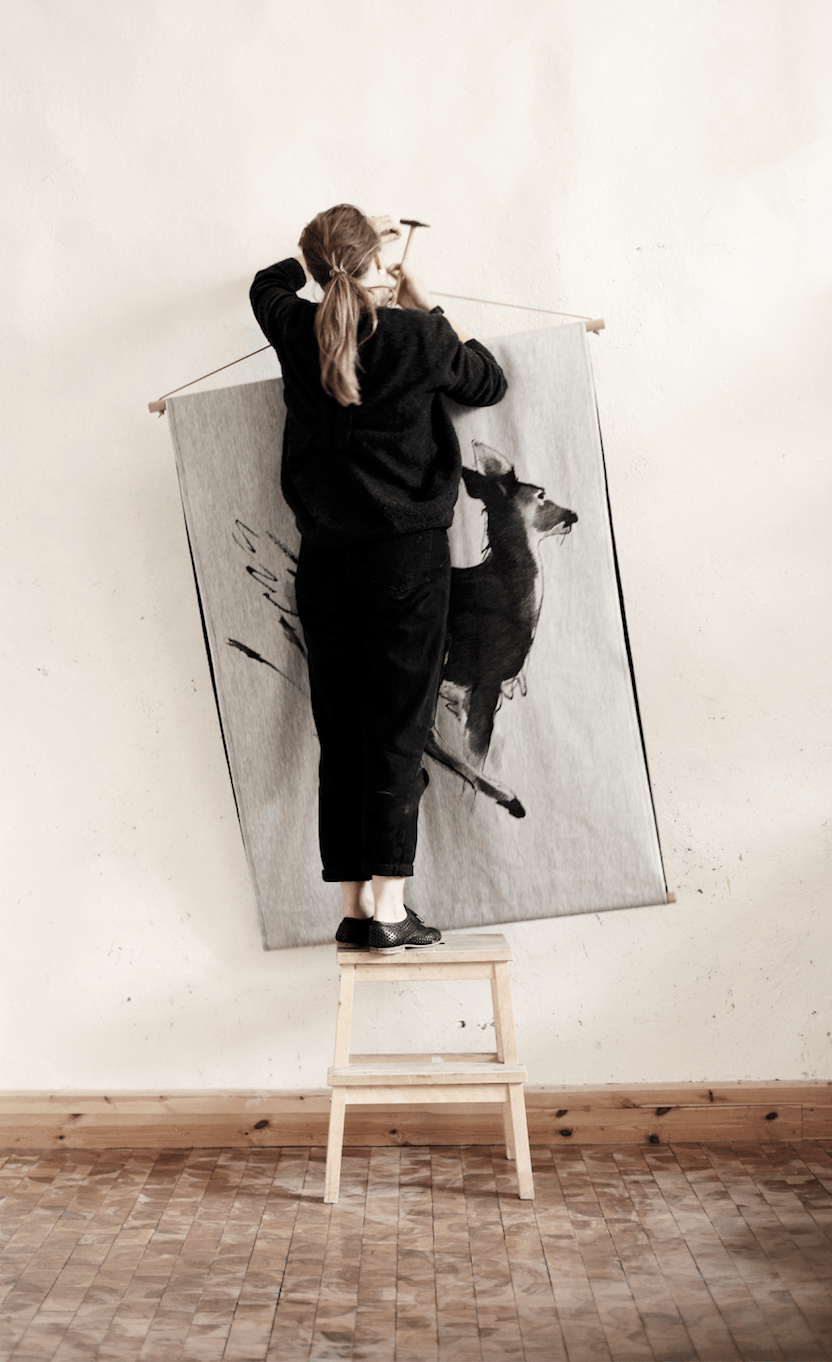 Näyttökuva 2018-9-11 kello 22.40.40