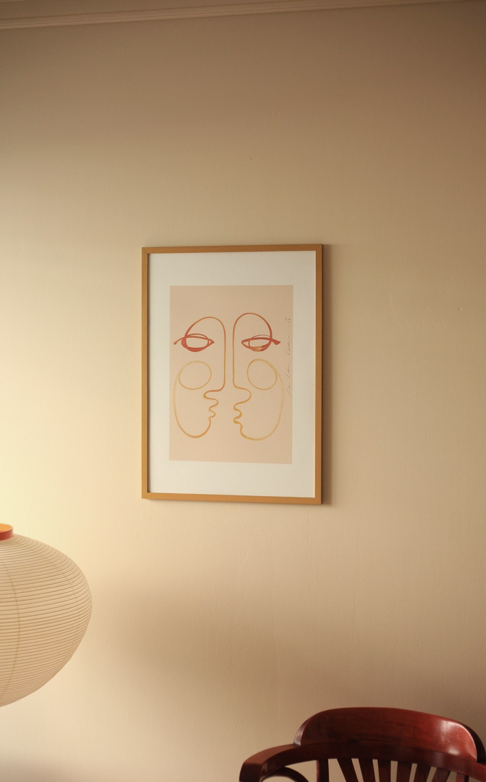 posterclub_paint_minijar4