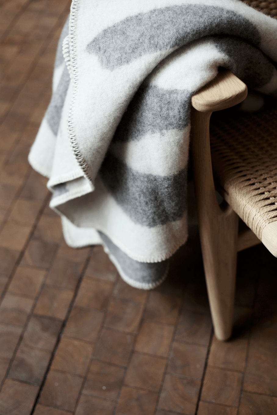 Näyttökuva 2018-9-11 kello 22.38.42