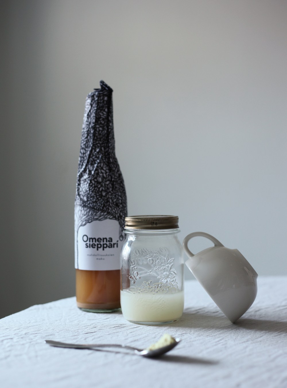 mehumaanantai_susannavento3