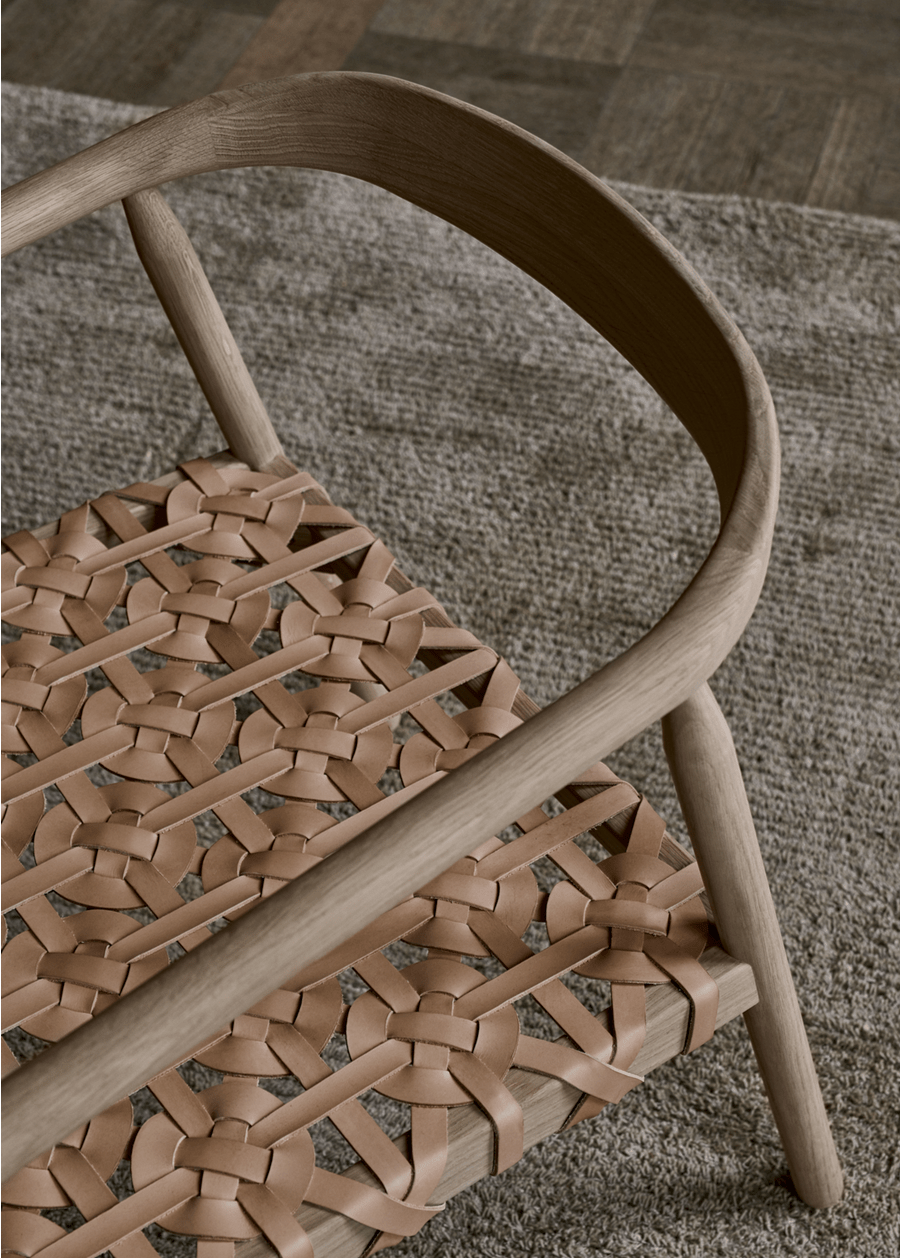 Näyttökuva 2018-02-03 kello 20.01.02