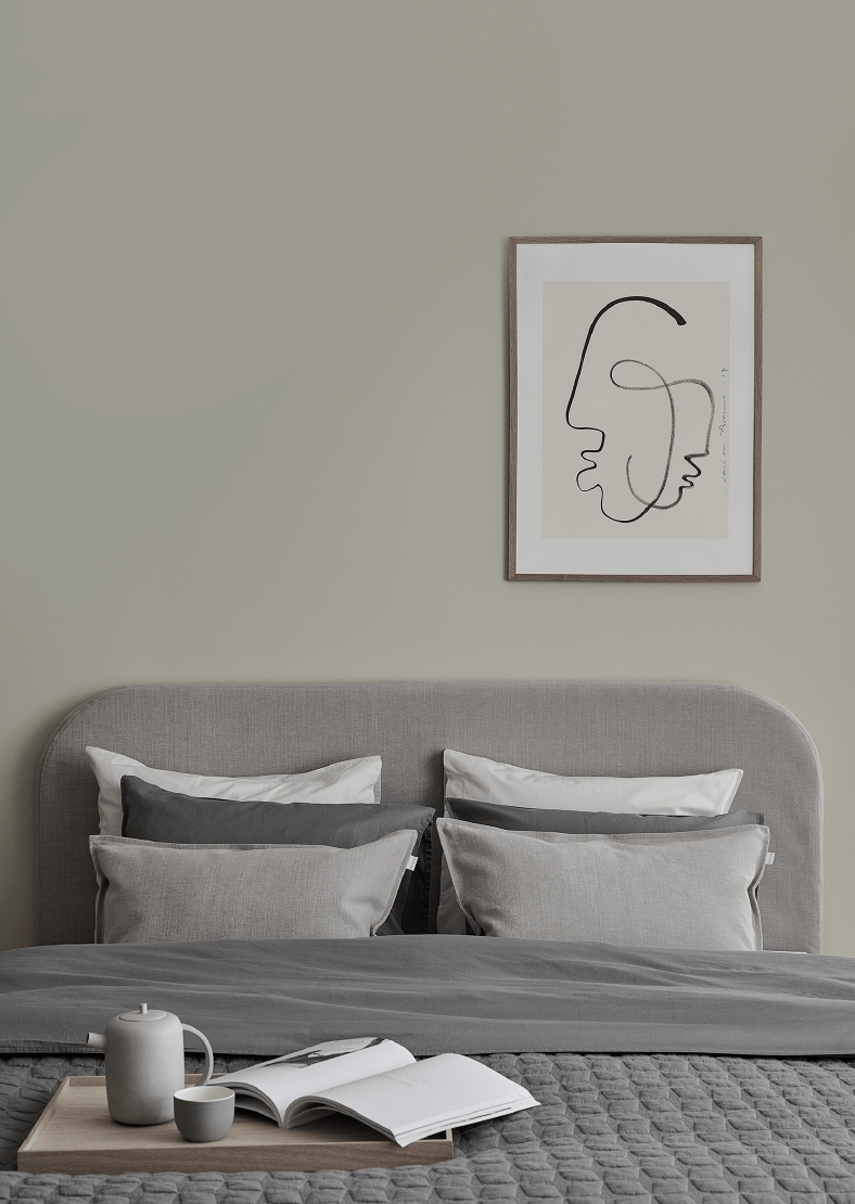 Näyttökuva 2018-8-16 kello 12.28.36