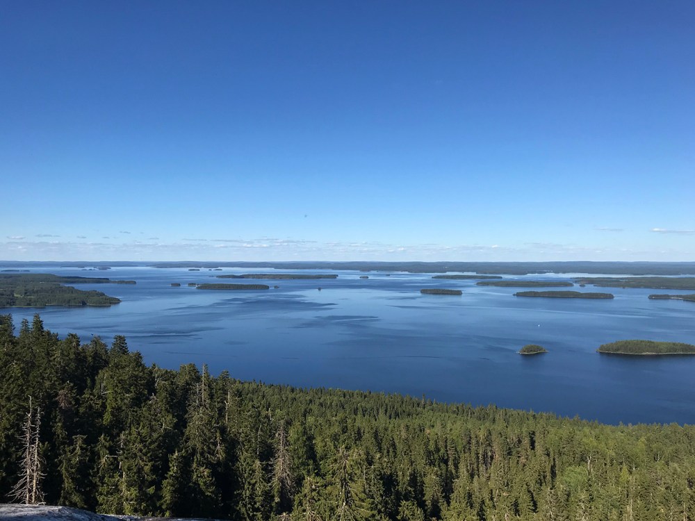 koli10