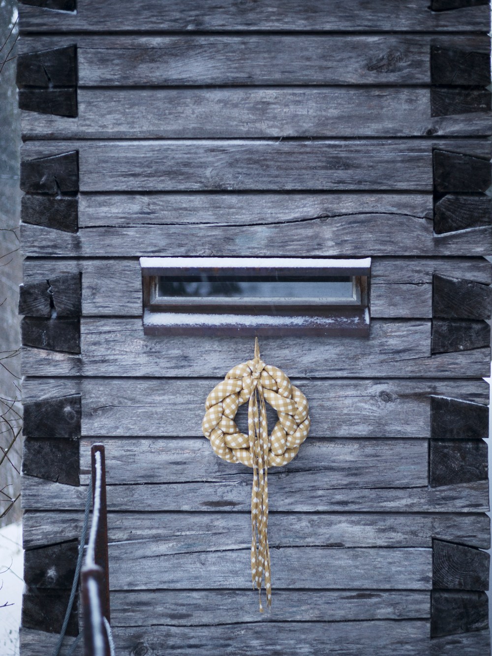 Marimekko_Joulu2017_018