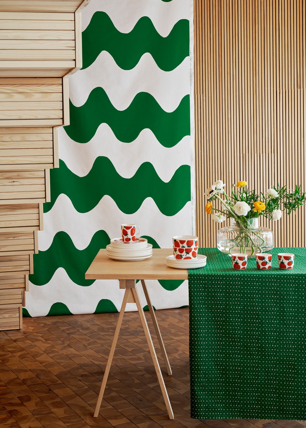 Marimekko ysmy kevät 20201675