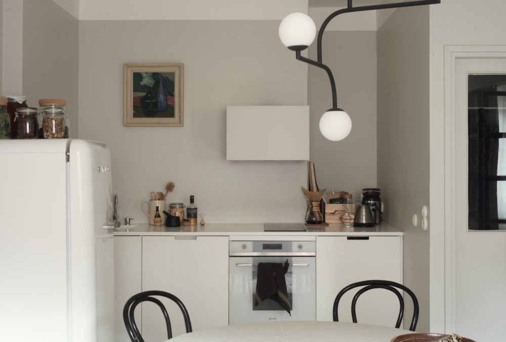 susannavento_kitchen