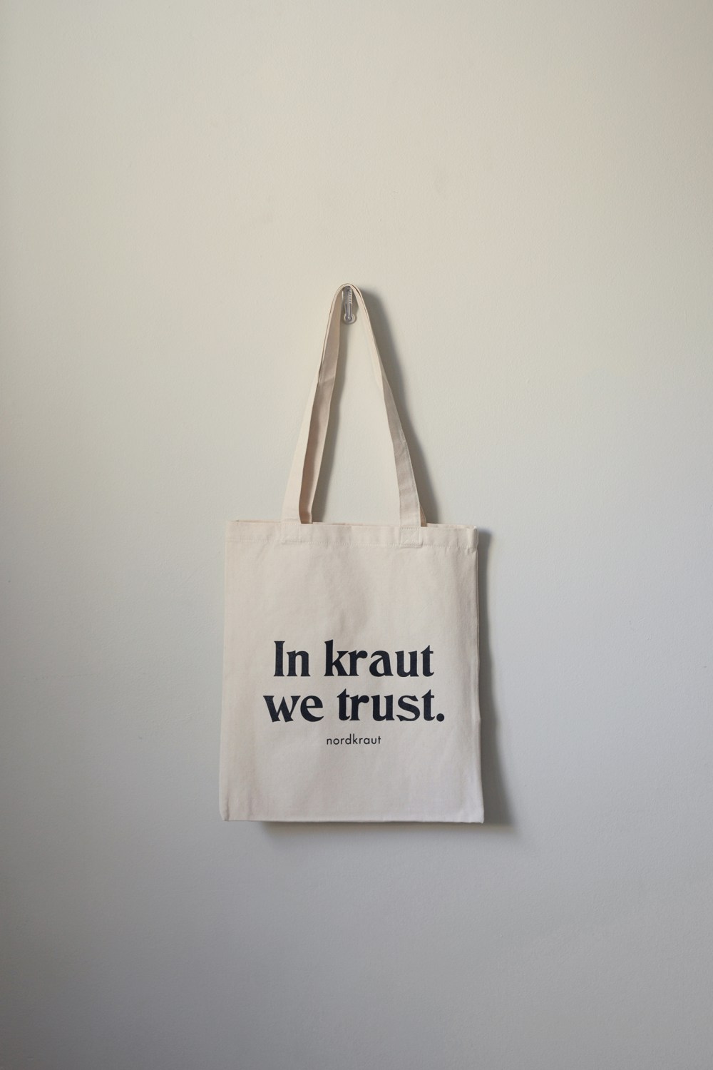 inkrautwetrust_blogi