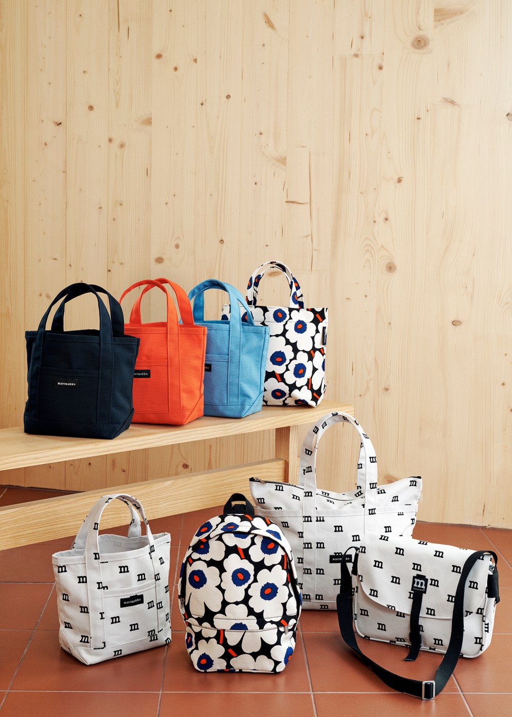 Marimekko ysmy kevät 20201654