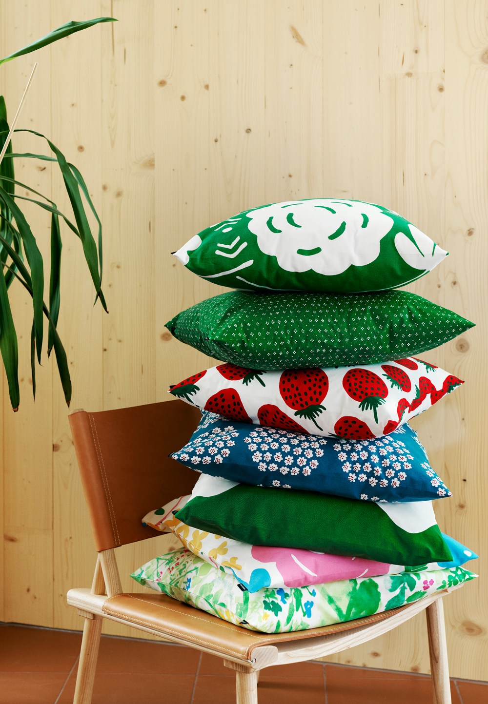 Marimekko ysmy kevät 20201572